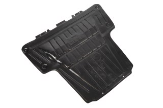 Захист двигуна RE.KANGOO 08+ (Van Wezel)