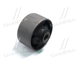 Сайлентблок важеля HYUNDAI SANTA FE I-III, SONATA IV, KIA SPORTAGE 12 перед. міст (Вир-во MONROE)