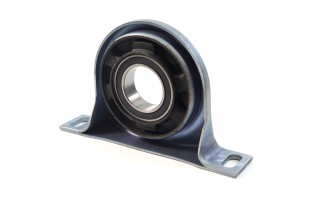 Підшипник вала кардана MERCEDES-BENZ SPRINTER, VW CRAFTER 30-35(вир-во GATES)