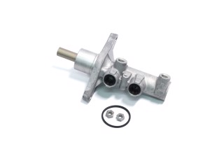 Цилиндр тормозной, главный (Пр-во RENAULT)