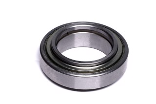 Подшипник 280214K <ДК> Распродажа