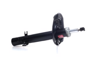 Амортизатор підв. Nissan QASHQAI II (J11)(2014-23) передн. прав. газ. Excel-G (вир-во Kayaba)