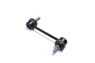 Стойка стабилизатора заднего (пр-во Mobis)