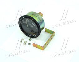 Покажчик тиску масла К 700, 701 (DETALKA)