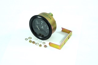 Указатель температуры охлаждающей жидкости К 700, 701, 702, 703 (DETALKA)