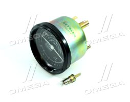 Тахоспідометр з лічильником мотогодин Т 25, Т 16, Т 40 (DETALKA)