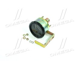 Покажчик тиску масла МТЗ, ХТЗ, ЛТЗ, К 700 (DETALKA)