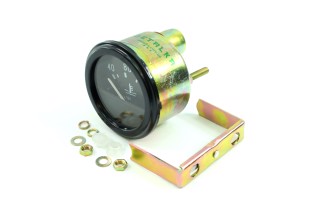 Покажчик температури охолоджувальної рідини ГАЗ 53, 66, УАЗ, ПАЗ (DETALKA)