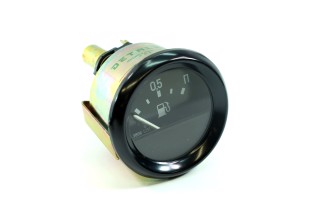 Покажчик рівня палива ГАЗ, УАЗ, ЗІЛ, ПАЗ (DETALKA)