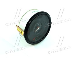 Комбінація приладів ЗІЛ 5301 (DETALKA)