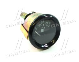 Покажчик рівня палива КАМАЗ, УРАЛ, КРАЗ, ГАЗ (УБ 170) (DETALKA)