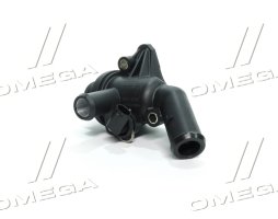 Термостат MERCEDES-BENZ A-Series 98- (вир-во NRF)