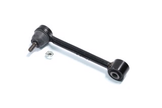 Важіль підвіски задн. HYUNDAI KIA 552502S000 (вир-во ONNURI)