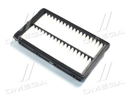 Фильтр воздушный (пр-во Mobis)