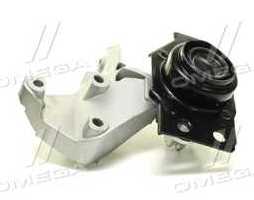 Подушка двигуна NISSAN Qashqai (вир-во Sasic)