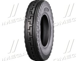 Шина 7,50-20 8PR 108A6 KNK32 TT (OZKA)