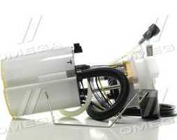 Електричний паливний насос (вир-во Meyle)