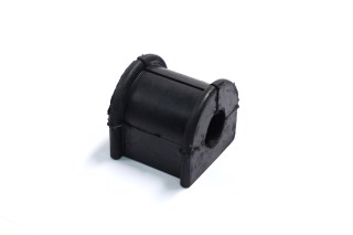 Подушка штанги стабілізатора заднього ГАЗ 3302 (розрізна) (RIDER)