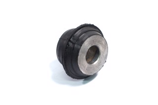 Сайлентблок нижнього важеля переднього ГАЗ 2217 (RIDER)