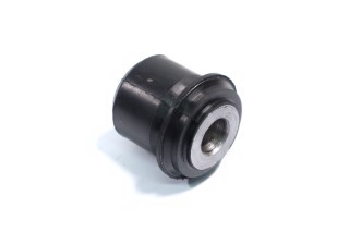 Сайлентблок важеля верхнього переднього ГАЗ 2217 (RIDER)