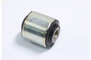 Сайлентблок ГАЗель Next верхнього важеля (малий) (RIDER)