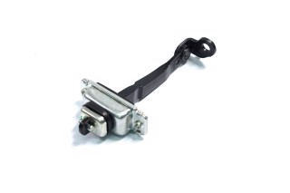 Напрямна дверей (вир-во GM)