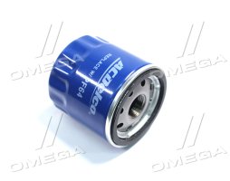 Фильтр масляный (пр-во GM)