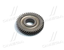 Шестерня 5 передачи