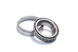 Підшипник диференціала (вир-во GM)