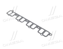 Прокладка колектора впускного (вир-во Mobis)