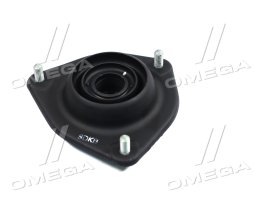 Опора переднього амортизатора (вир-во Mobis)