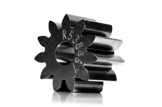 Шестерня ВОМ трактора JD8420/8520/8430/8530 (R174701/ R538467/ R570993) (John Deere)