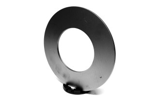 Пружина тарілчаста муфти переднього мосту MFD, JD8430/8530 (R155951) (John Deere)