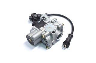 Модулятор АБС VOLVO FH (з кабелем) (RIDER)