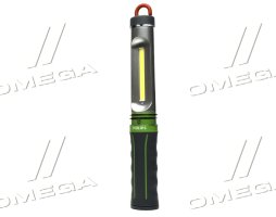 Ліхтар світлодіодний Xperion 3000 LED WSL Line 300lm /150lm 6000K (вир-во Philips)