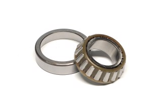 Підшипник Кпп (вир-во NTN-SNR)