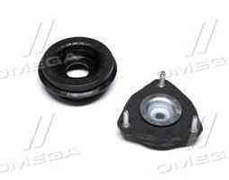 Опора амортизатора Ford TRANSIT (V347/8) (2006-13) передн. (вир-во Febi)