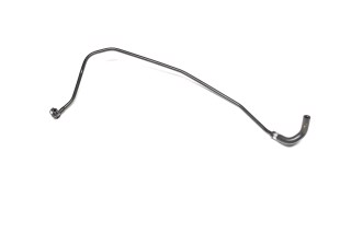 Шланг системи обігріву