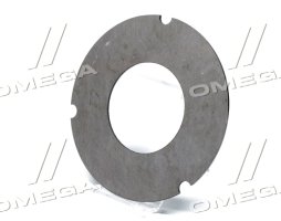 Шайба фрикційна (вир-во CEI)