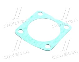 Прокладка КПП (пр-во CEI)