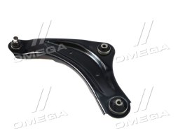 Важіль підвіски Nissan JUKE(F15) 10- лів. (RIDER)