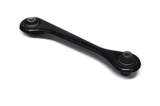 Важіль підвіски VW GOLF V-VI, JETTA III-IV 05 задн. (RIDER)