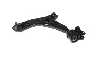 Важіль підвіски Mazda 3 BK 02-09 лів. (RIDER)