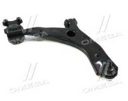 Важіль підвіски Mazda 3 BK 02-09 прав. (RIDER)