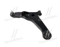 Важіль підвіски Mitsubishi Outlander 03-06 лів. (RIDER)