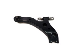 Важіль підвіски Toyota Camry 30/40/50 Highlander 00- Lexus   передн. прав. (RIDER)