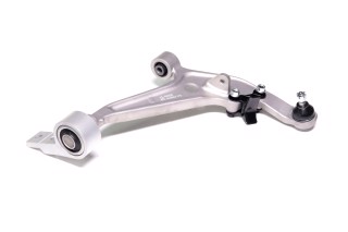 Важіль підвіски NISSAN X-TRAIL  передн. прав (RIDER)