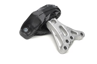 Опора двигуна CITROEN C Elyse , C3 II; PEUGEOT 208 I, 301(11/12-) (вир-во MEYLE)