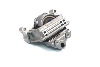 Подушка двигуна FORD Transit (вир-во Sasic)