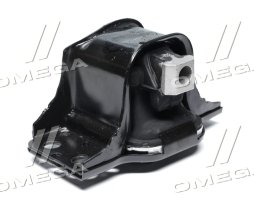 Подушка двигателя Nissan Qashqai (пр-во Corteco)